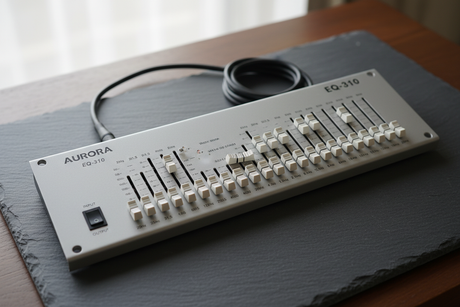 Sub-Bass, Bass, Midbass, Midrange and Treble: Every Frequency Range Explained