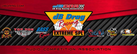 2026 Car Audio World Finals Preview: Three SPL Organizations, One Big Weekend in Indianapolis