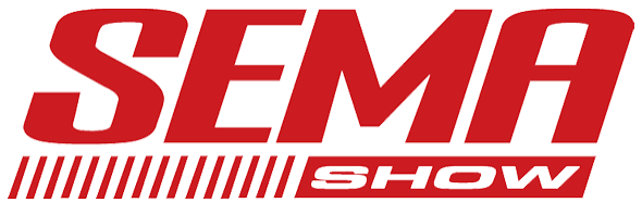 2026 SEMA Show car audio and mobile electronics exhibit preview