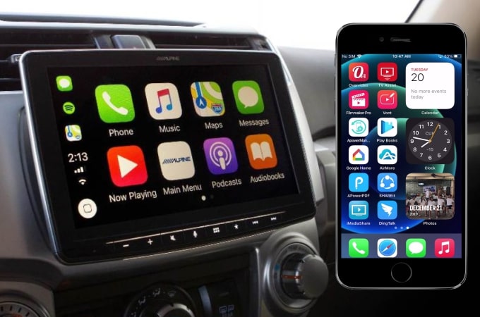 Screen Mirroring, HDMI and Video Playback: What Works, What Doesn’t and Why