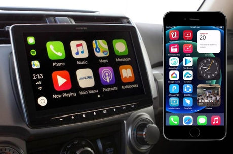Screen Mirroring, HDMI and Video Playback: What Works, What Doesn’t and Why
