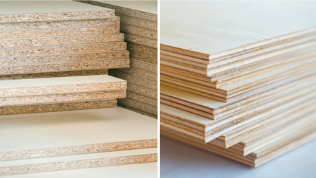 Subwoofer Box Construction: MDF vs. Birch, Bracing, Fasteners, Glue and Builder Tricks
