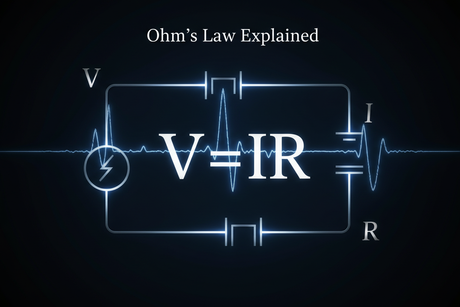 Ohm's Law Explained