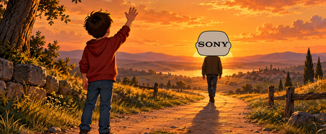 Sony Is Leaving North American Aftermarket Car Audio: What Buyers and Owners Should Know