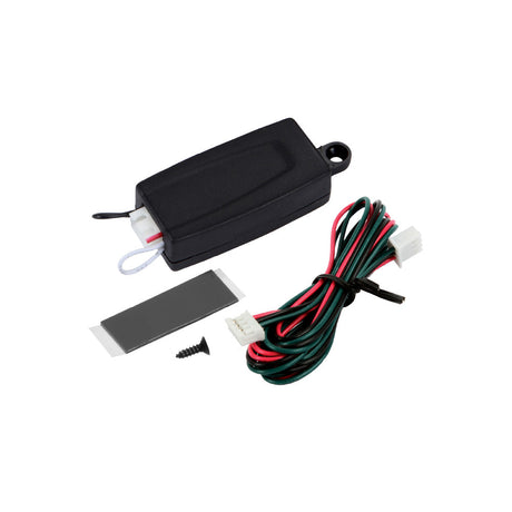 VOXX DUB1 Digital Tilt Sensor