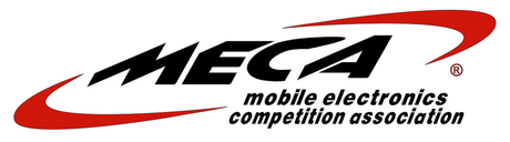 MECA World Finals 2026 car audio competition in Cookeville Tennessee