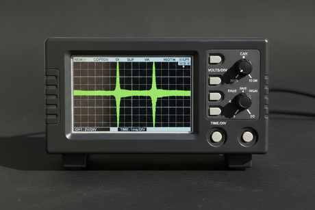 Signal Clipping Explained: Source Clipping, Amplifier Clipping and Induced Clipping