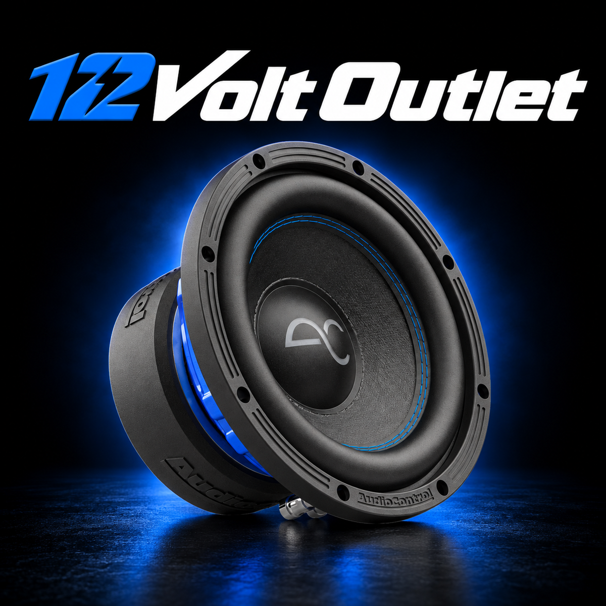 Car Subwoofers