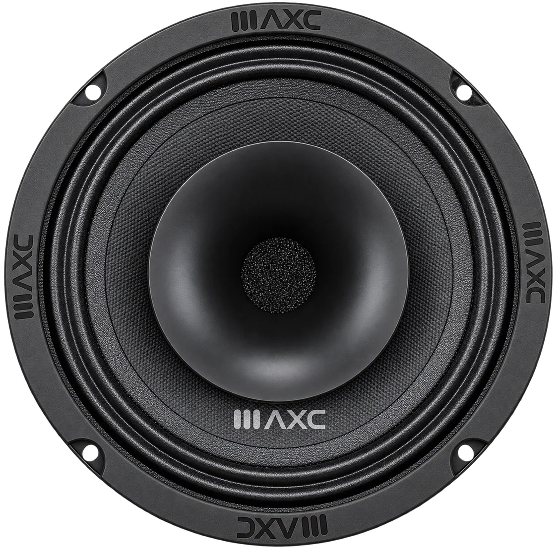 Polaris Slingshot Speakers