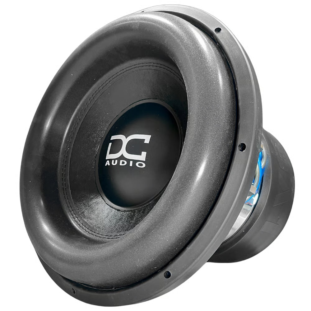 Polaris Slingshot Subwoofers
