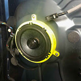 Volvo 2004.5-2018 - 6" to 6.75" — 82-9200