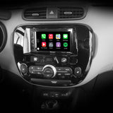 Kia Soul 2014-2019 (with factory NAV) — 99-7388HG