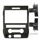 Ford F-150 2009-2014 - Fits Pioneer 8" Radios — 108-FD3B