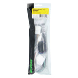 Steering Wheel Control Harness - Subaru 2013-2014 — AXBUCS-SB286V2