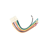 OEM Harness - Hyundai 1990-2001 — 71-7300