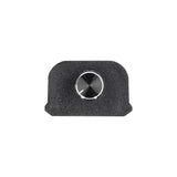 2-Channel Adjustable Line Output Converter - Universal — AXLOC-GC