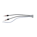 Acura | Honda 2009-2022 — 40-HD12