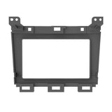 Nissan Maxima 2009-2014 — 95-7427G