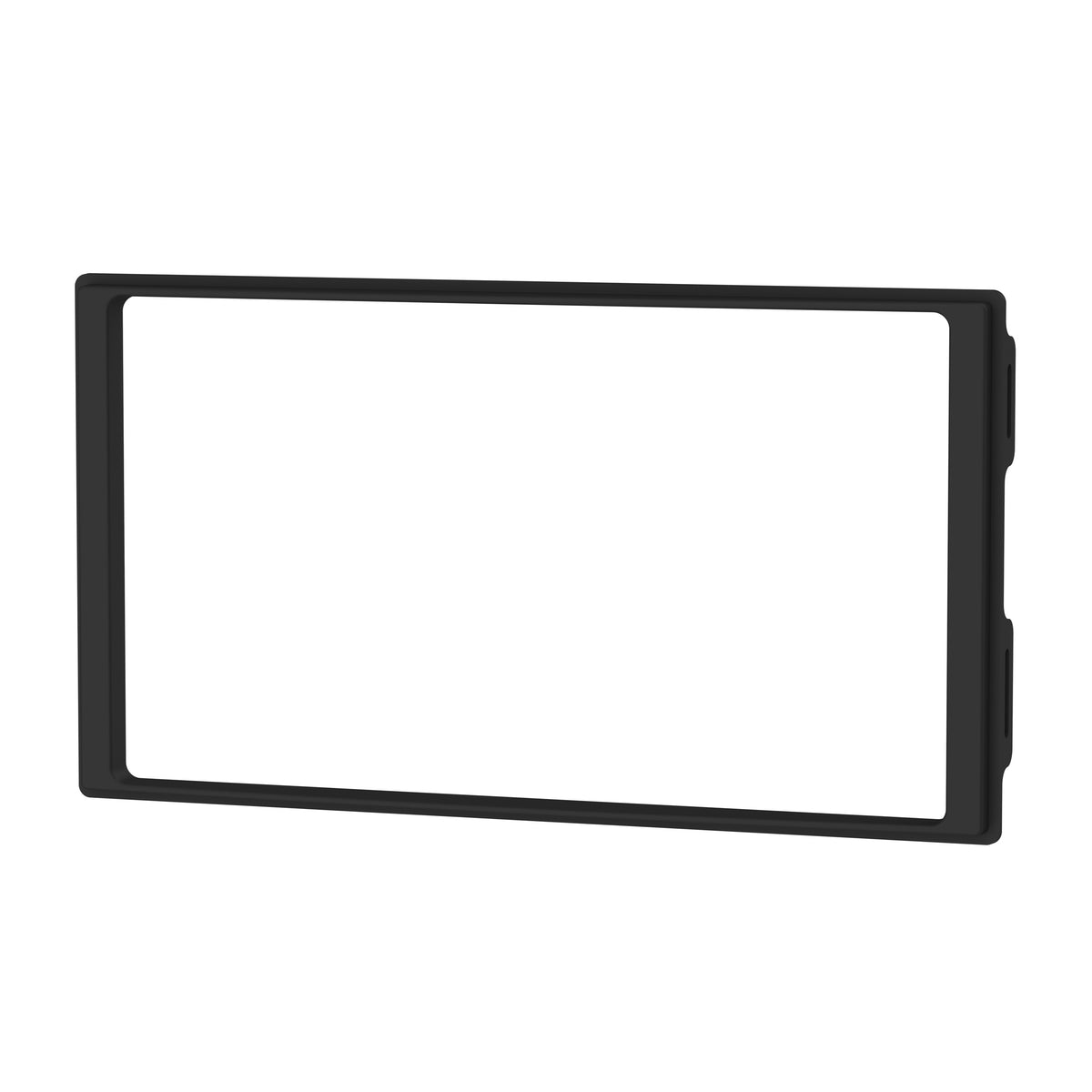 Hyundai Accent | Kia Rio 2006-2011 | Sportage 2005-2010 — 95-7321