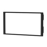Hyundai Accent | Kia Rio 2006-2011 | Sportage 2005-2010 — 95-7321