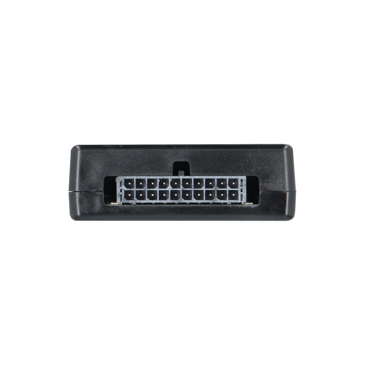 Camera Data Interface - Chrysler | Dodge | Jeep 2007-2018 — AXAC-CH4