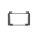 Hyundai | Kia 2006-2014 — 95-7323
