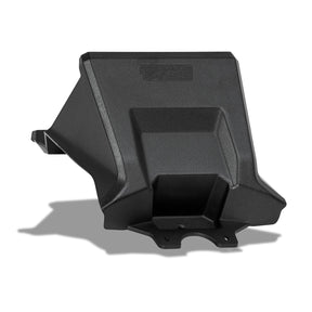 SSV Works 230-X3-DMR4 Can-Am X3 Media Receiver Mounting Kit manufacturer image