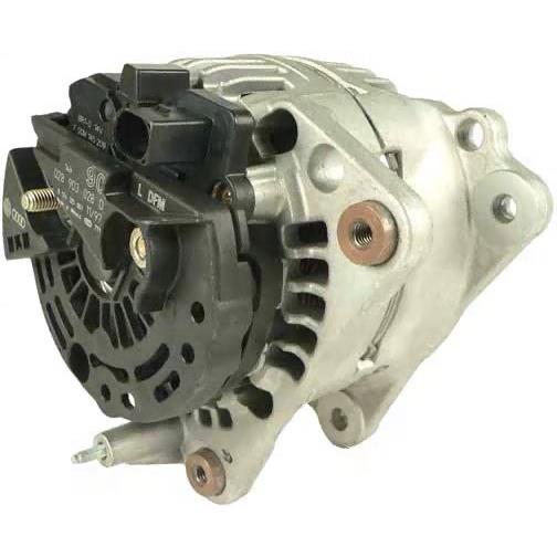 Autotech Engineering HP-13852-320A manufacturer product image 1