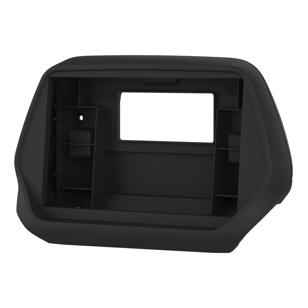Chevy Camaro 2016-2020 - Fits Pioneer 8" Radios — 108-GM3B