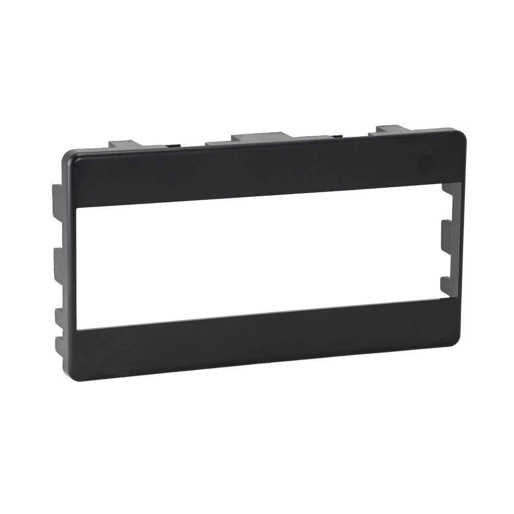 Ford | Lincoln | Mercury | Mazda Multi-Kit 1995-2011 — 99-5600