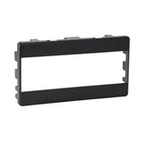 Ford | Lincoln | Mercury | Mazda Multi-Kit 1995-2011 — 99-5600