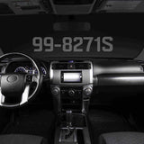 Toyota 4 Runner 2010-2023 — 99-8271S
