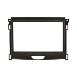 Ford Ranger 2019-Up (with 4.2" screen) - Fits Pioneer 8" Radios — 108-FD9B
