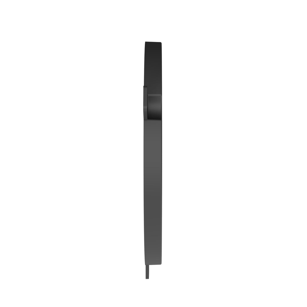 Chrysler Multi-App 1995-2024 - 6" to 6.75 — 82-6601