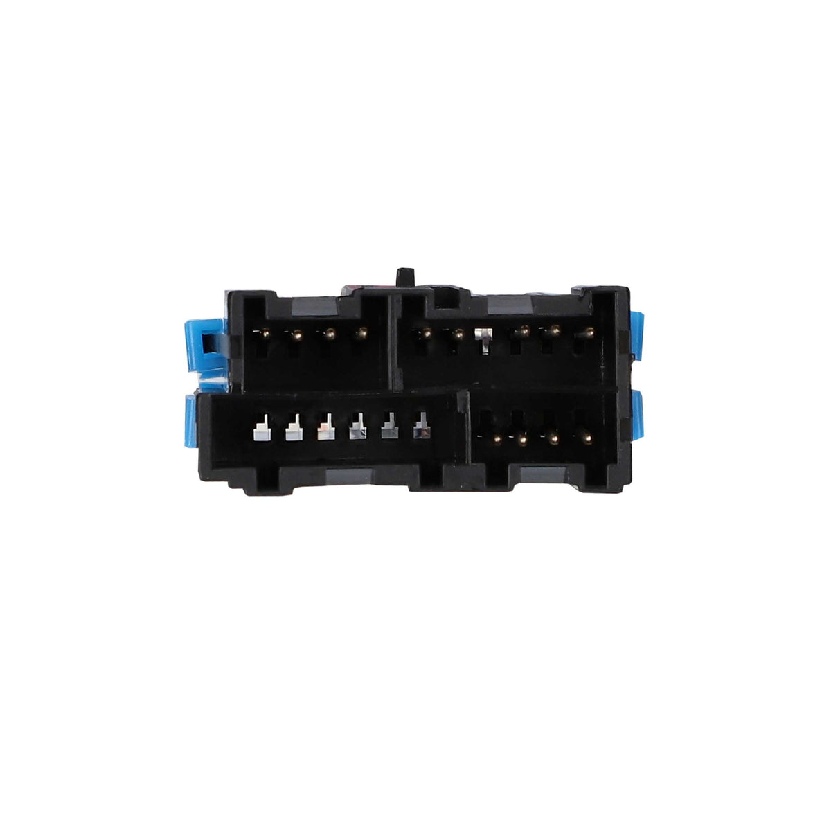 Tuner Bypass Harness - Buick | Chevy | GMC 1988-1994 — 70-1855