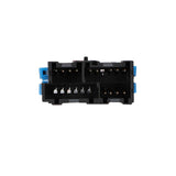 Tuner Bypass Harness - Buick | Chevy | GMC 1988-1994 — 70-1855