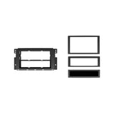 Smart Fortwo 2008-2010 — 99-8715