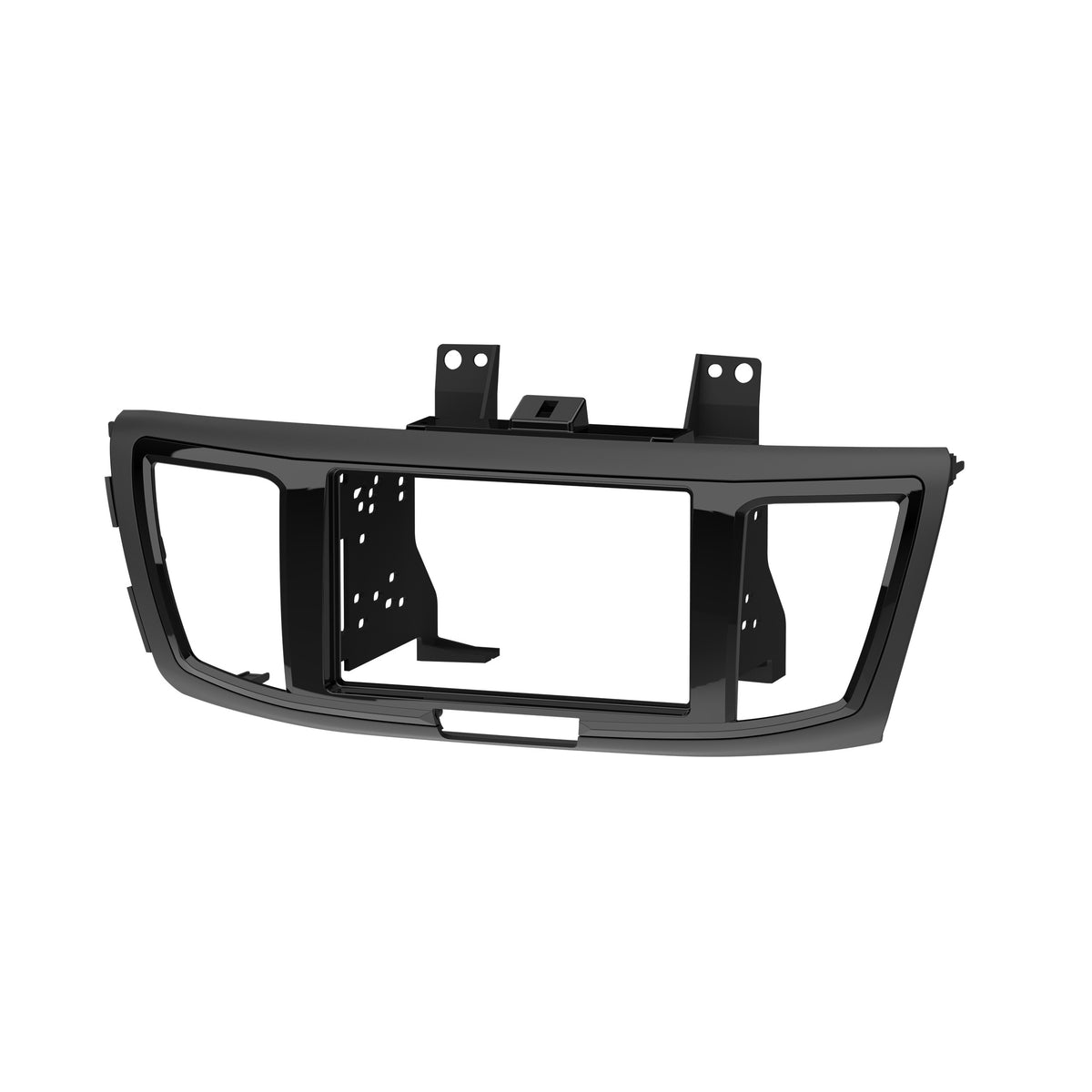 Honda Accord 2013-2017 — 95-7804HG