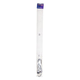 Universal Antenna with Spring — 44-US30
