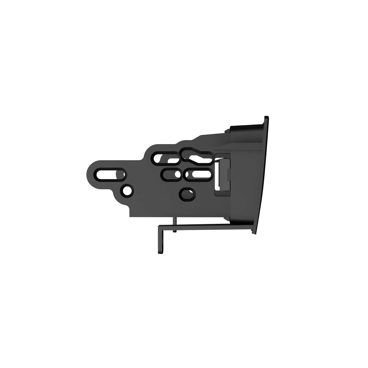 BMW 3-Series 2006-2013 | 1-Series 2008-2013 — 99-9306B
