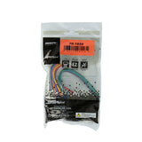 Cadillac | Chevy | GMC | Pontiac 1995-2003 — 70-1859