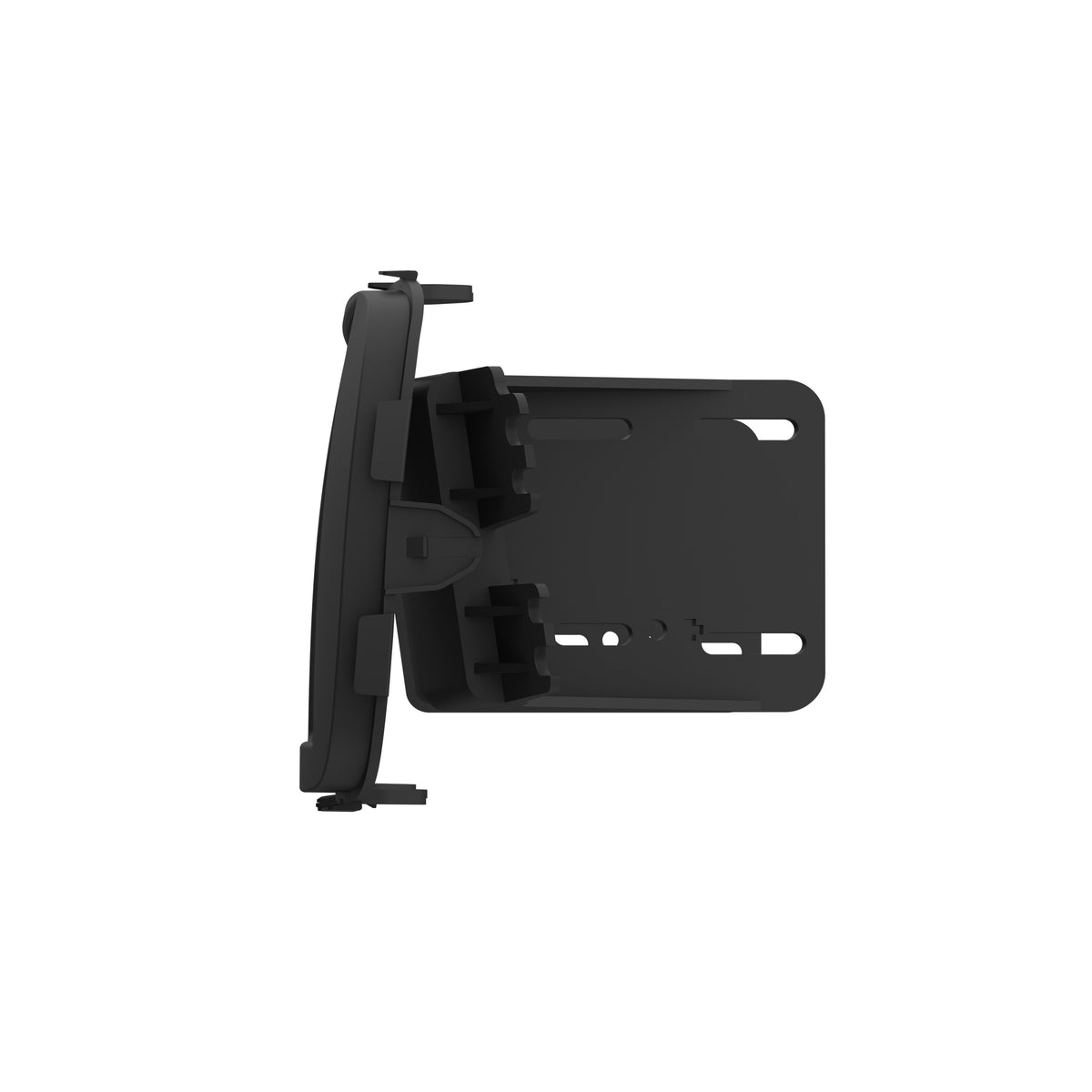 KIA Soul 2014-2019 — 95-7360B