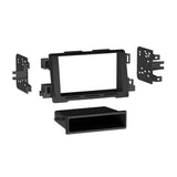 Mazda CX-5 2013-2015 | CX-5 Sport 2016 | Mazda 6 2014-2015 — 99-7522B
