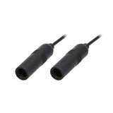 Universal Antenna Adapter | Female to Female — 40-UV41