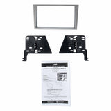 Subaru Legacy | Outback 2010-2014 (without factory NAV) — 95-8903S