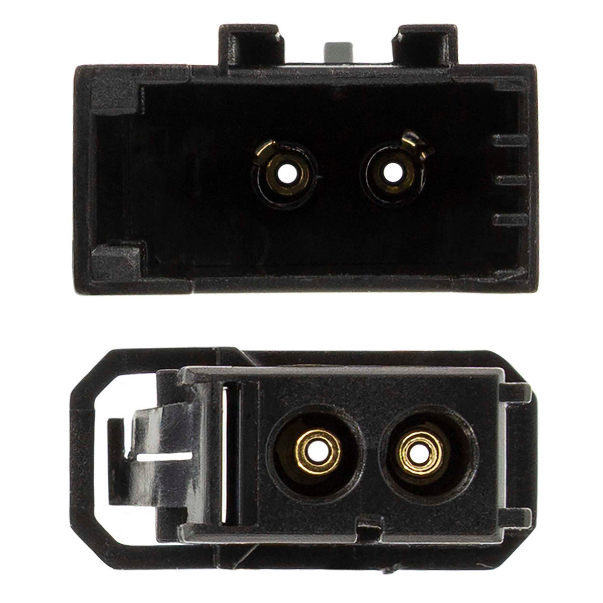 Fiber Optic Extension Cable — AXFO-EXT