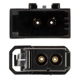 Fiber Optic Extension Cable — AXFO-EXT