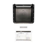 Universal Single-DIN Housing — 99-9000