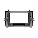 Toyota Tundra 2014-2021 — 95-8246HG