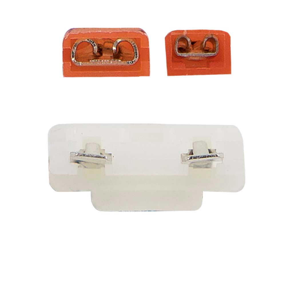 Buick | Cadillac | Dodge | Jeep | Oldsmobile 1979-2002 — 72-1002